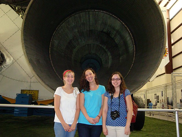 group